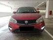 Used 2019 Proton Saga 1.3 Premium Sedan *FREE TRAPO* - Cars for sale