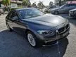 Used 2019 BMW 318i 1.5 Luxury Facelift CKD - Cars for sale