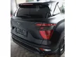 Jual Mobil Hyundai Creta 2024 Alpha 1.5 di DKI Jakarta Automatic Wagon Hitam Rp 405.000.000