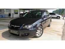 2012 PERSONA 1.6 (A) CAN FULL LOAN