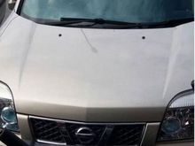2007 Nissan X-Trail 2.5 (A)