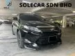 Used 2015 Toyota Harrier 2.0 Elegance SUV SPECIAL EDITION/SUNROOF
