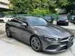 Recon 360 CAMERA PANROOF 2020 Mercedes