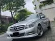 Used YEAR MADE 2012 Mercedes