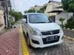Jual Mobil Suzuki Karimun Wagon R 2019 GL Wagon R 1.0 di Jawa Timur Automatic Hatchback Putih Rp 105.000.000