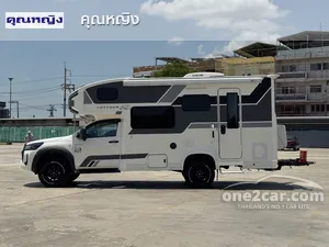 2025 Toyota HILUX REVO 2.8 Entry Single Cab Pickup