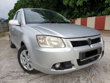 (A) TIP TOP LOW MILEAGE VERY GOOD CONDITION