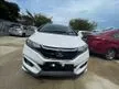 Used 2020 Honda Jazz 1.5 V i-VTEC Hatchback - Cars for sale