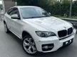 Used 2009 BMW X6 3.0 xDrive35i SUV *PERFECT CONDITION* VIEW TO BELIEVE