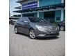 Used 2012 Hyundai Sonata 2.0 Elegance Sedan - Cars for sale