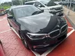 Used 2019 BMW 520i 2.0 Luxury Sedan