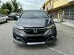 Used 2019 Honda Jazz 1.5 Hatchback (A) - Cars for sale