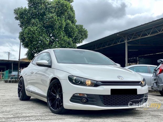 Scirocco Price Malaysia Fundacionfaroccr