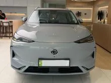 2026 Proton e.MAS 7 0.0 Premium (CKD) SUV RDY STOCK BEST OFFER LOAN REJECT CAN HELP KAWTIM LOAN