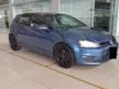Used SUPERB CONDITION WITH 1 YEAR WARRANTY 2013 Volkswagen Golf 1.4 Hatchback - Cars for sale