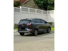 2024 Hyundai Stargazer 1.5 Prime MPV