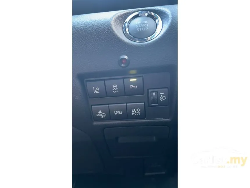 2026 Toyota Yaris G Hatchback