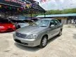 Used 2007 Nissan Sentra 1.6 SG (A) -GOOD CAR- - Cars for sale
