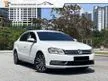 Used Volkswagen Passat 1.8 TSI Sport Sedan (A) One Owner / One Year Warranty