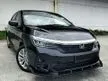 2024 Honda City 1.5 V Sedan+Full Service Record+Original Mileage22,xxx KM