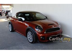 Global Wheels Automotive Sdn Bhd Search 2 Mini Cars For Sale In