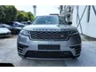 2022 Land Rover Range Rover Velar 2.0 - USED UNIT