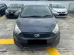 Used 2016 Perodua AXIA 1.0 G Hatchback ( Father Day Promotion)