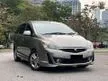 Used 2016 Proton EXORA 1.6 CVT (A) 1 OWNER