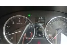 2020 Honda City 1.5 V Sedan