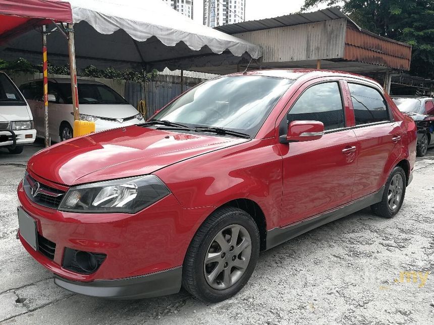 Jual Kereta Proton Saga 2013 Flx Executive 1 3 Di Kuala Lumpur Automatik Sedan Maroon Untuk Rm 15 800 7155434 Carlist My