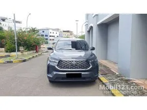 2023 Toyota Kijang Innova Zenix 2.0 G HV (Premium Color) MPV
