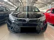 Used OCTOBER SALES WITH WARRANTY - 2018 Proton Persona 1.6 Standard Sedan - Cars for sale