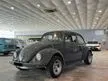 Used 1973 Volkswagen Beetle 1.6 Coupe GERMAN LOOK
