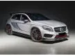 Used 2014 Mercedes