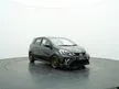 Used 2020 Perodua Myvi 1.5 Hatchback
