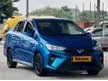 Used 2020 Perodua Bezza 1.3 X Sedan Car King / Low Mileage / Tip Top Condition / One Owner