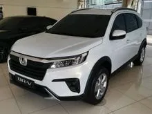 2022 Honda BR-V 1,5 E PROMO MUDIK HEMAT