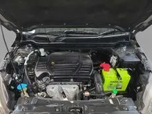 2019 Suzuki SX4 S-Cross 1.5 Hatchback