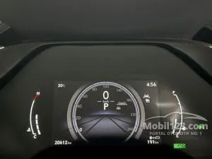 2023 Lexus RX 350 2.4 Luxury SUV