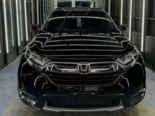 2020 Honda CR-V 1,5 Prestige Promo akhir tahun