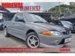 Used 2003 Proton Arena 1.5 Freestyle Pickup Truck (A) / Nice Car / Good Condition