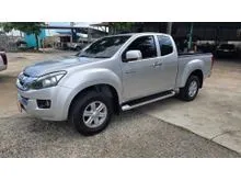 2013 Isuzu D-MAX 2.5 Spark (ปี 11-17) Cab-chassis Pickup