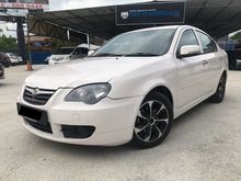 2015 Proton Persona 1.6 SV (M) SPORTY - PERFECT CONDITION - ALL ORIGINAL PART - HOT DEAL PROMOTION - DEAL SAMPAI JADI