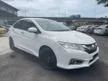 Used 2014 Honda City 1.5 E i