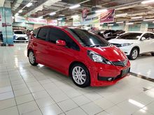 2014 Honda Jazz 1.5 RS Hatchback#Honda Jazz RS#Jazz RS#Honda