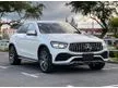 Recon New Year Sale 2019 Mercedes