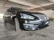 Used 2016 Nissan Teana 2.0 XL Sedan #ONEOWNER #FULLSERVICERECORD