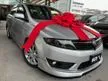Used 2014 Proton Preve 1.6 (A) CFE TURBO TRANSFER FEE 700 - Cars for sale