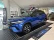 New 2023 Toyota Corolla Cross 1.8 MERDEKA Special Offer - Cars for sale
