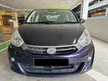 Used 2011 Perodua Myvi 1.5 SE Hatchback **TIPTOP CONDITION FREE 1 YEAR WARRANTY** - Cars for sale
